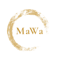 Autohaus MaWa Logo